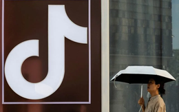 Malaysia triệu tập ban lãnh đạo TikTok vì xử lý tin giả chậm trễ