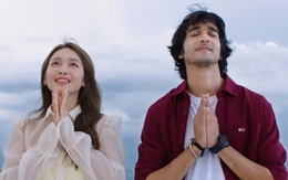 Phim Love in Vietnam sẽ phát hành tại 10.000 rạp ở Trung Quốc