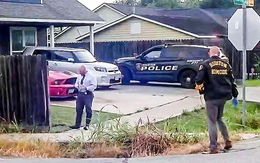 Mỹ: Bé trai 11 tuổi bị bắn chết vì trò đùa bấm chuông cửa