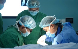 Thay khớp gối, khớp háng chỉ 4 ngày đã xuất viện nhờ ERAS