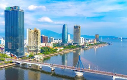 Đà Nẵng phân công công chức, nhân viên ngân hàng, thẩm phán vận hành thử Trung tâm Tài chính quốc tế