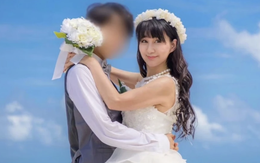 Khi cô dâu 63 tuổi hơn... tuổi mẹ chồng