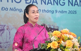 Đà Nẵng treo thưởng 150 triệu đồng tìm biểu trưng thành phố sau sáp nhập