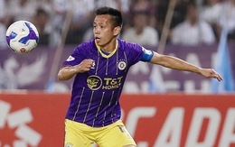 CLB Hà Nội bao giờ mới biết thắng?