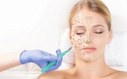 5 quan niệm sai lầm về phẫu thuật thẩm mỹ