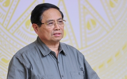 40% kiến nghị về thể chế có cơ sở, Thủ tướng yêu cầu xử lý ngay