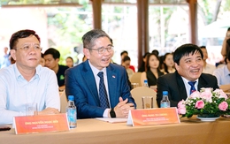 Chờ đón Vietnam Phở Festival tại Singapore