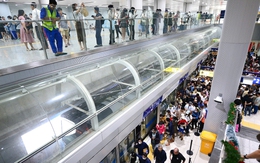 TOD 'đo ni đóng giày' thay vì rập khuôn quốc tế