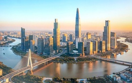 Kinh nghiệm quốc tế gợi ý Việt Nam xây dựng trung tâm tài chính quốc tế cạnh tranh