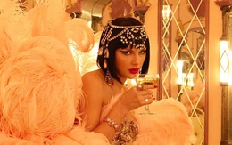 Phim The life of a showgirl của Taylor Swift sẽ phát hành tại hơn 100 quốc gia