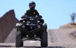 Nhà Trắng dọa kiện, cắt tài trợ nếu các bang Dân chủ không giam giữ người nhập cư bất hợp pháp