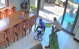 Màn bắt chuột cồng kềnh nhất quả đất