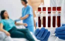 Không còn lo thiếu máu hiến: Khoa học tìm ra chìa khóa sản xuất máu nhân tạo vô hạn