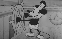 Đang yên đang lành, Disney bị kiện bởi chính tác phẩm của mình