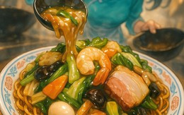 Quiz: Ai là người yêu thương, chăm sóc bạn nhất?