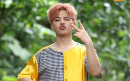 2 ngày 1 đêm: Dài dòng, mảng miếng nhạt