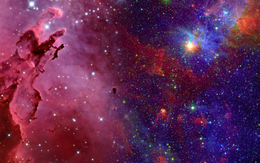 Tìm thấy 6.000 hành tinh ngoài Hệ Mặt trời, nơi nào sẽ là 'Trái đất thứ hai'?