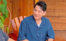 Hành trình Huỳnh Anh Tuấn thoát cửa tử, trở lại đời thường