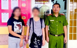 Chủ tịch Đà Nẵng gửi thư cảnh báo người dân thủ đoạn 'bắt cóc online', chiêu trò tội phạm mạng