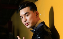 Công an mời Ưng Hoàng Phúc và nhóm liên quan MV có hình ảnh web cá cược