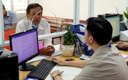 Cán bộ xã làm việc xa nhà trên 15km ở Cà Mau được hỗ trợ