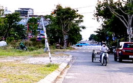 Hàng chục hộ dân ở Đà Nẵng khởi kiện vì nguy cơ nộp tiền sử dụng đất lên gấp 6 lần