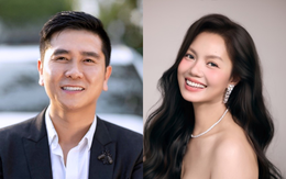 Hậu chiến thắng của Đức Phúc, nhạc sĩ Hồ Hoài Anh viết công việc sáng tác luôn 'âm thầm thế thôi'