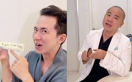 Tác hại của việc dùng kem đánh răng sai cách