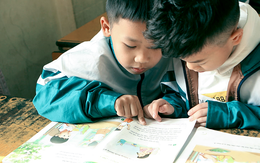 Làm một bộ sách giáo khoa thống nhất cả nước: Cân nhắc 3 phương án