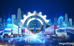 TP.HCM mới: Khát vọng của một siêu đô thị từ diễn đàn hiến kế công thương