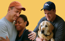 Rác AI tràn ngập trên mạng và những hậu quả khôn lường