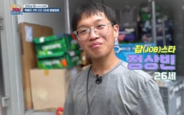 Nhất quyết chờ thối lại 2.000 đồng có phải là keo kiệt?