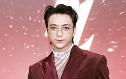 Khán giả bình chọn thần tượng quốc dân Tân binh toàn năng