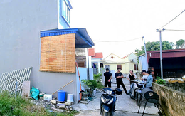 Những tình huống đặt ra trong hai vụ 'xây nhà nhầm trên đất người khác’