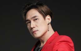 Khánh Phương 'không biết đó là web cờ bạc': Mời đoàn mình di chuyển lên phường giải thích