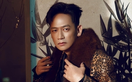 Ca sĩ Duy Mạnh cảnh giác: 'Làm thế khác gì quảng cáo cờ bạc trá hình'
