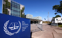 Mỹ cân nhắc trừng phạt toàn bộ Tòa án Hình sự Quốc tế