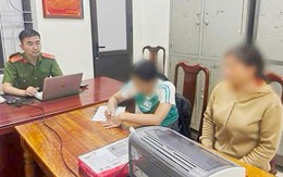 Công an cảnh báo 'bẫy' du học nước ngoài để lừa đảo nhắm vào sinh viên