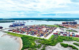 Hiến kế phát triển công thương TP.HCM: Nhiều ý tưởng đột phá, khả thi