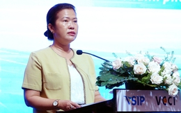 Cần Thơ cam kết ưu đãi đúng, đủ cho doanh nghiệp