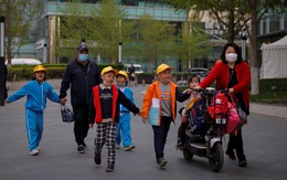 Trung Quốc cho học sinh nghỉ giữa kỳ để xả stress, kích cầu du lịch