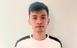 Công an mời thanh niên xăm trổ hành hung phụ nữ mang thai tại tiệm tạp hóa lên làm việc