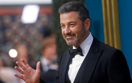 Thông tin Jimmy Kimmel sẽ lên sóng trở lại bị phản đối mạnh mẽ
