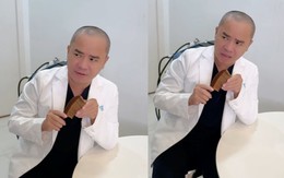 Vì sao 'họa mi' ngừng hót?