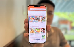 Đặt đồ ăn 'tới tận giường': Tiết kiệm thời gian hay là sự lười biếng?