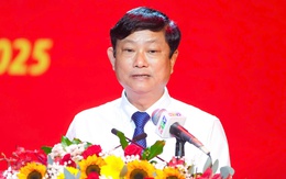 Phát huy truyền thống Nam Bộ kháng chiến, quyết tâm xây dựng TP.HCM văn minh, hiện đại, nghĩa tình