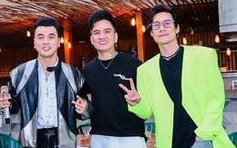 Khánh Phương nói về MV quảng cáo cờ bạc: 'Không hề biết đó là web cờ bạc'