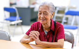 Cách tính tuổi nghỉ hưu và những trường hợp đặc biệt được lãnh lương hưu