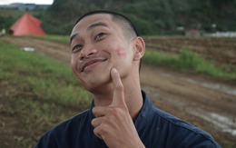 Dự án phim Việt sẽ có Nguyễn Hùng đóng chính đoạt giải ở Liên hoan phim Busan