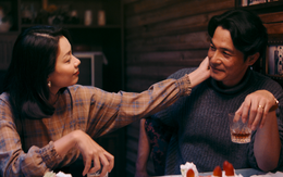 Lý do Quách Ngọc Ngoan vắng bóng 7 năm trời